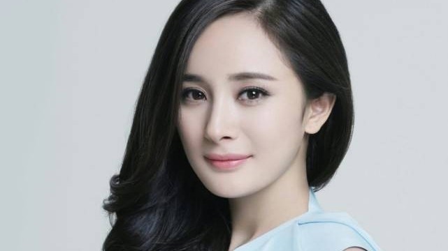 网友评选最讨厌女明星 李小璐杨幂董洁位列前三