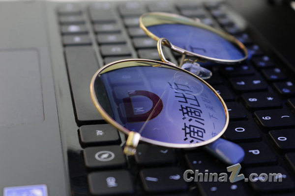 滴滴上线日本:支持中日互译,中国游客打车不再