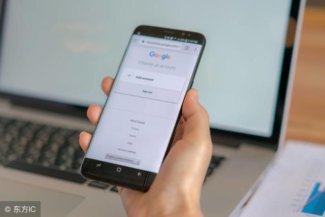 淘宝上面的三星s8只卖三千多!到底是不是真的