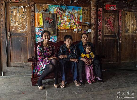 再生人世界第八大未解之谜