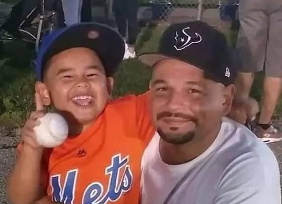 孩子游完泳回家溺亡?不要以为离开泳池孩子就