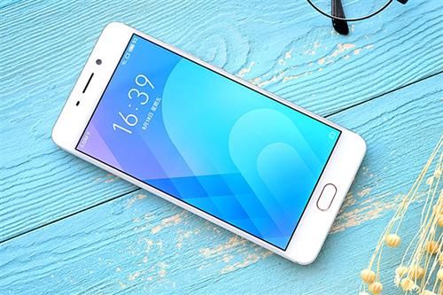 1500左右什么手机好?2018年7月份值得推荐的