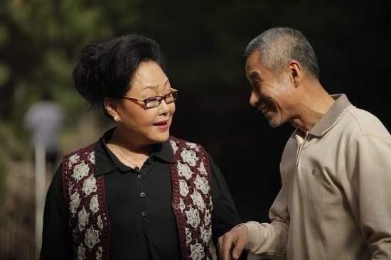 2018婚姻法:老人再婚应该注意什么?结婚几年