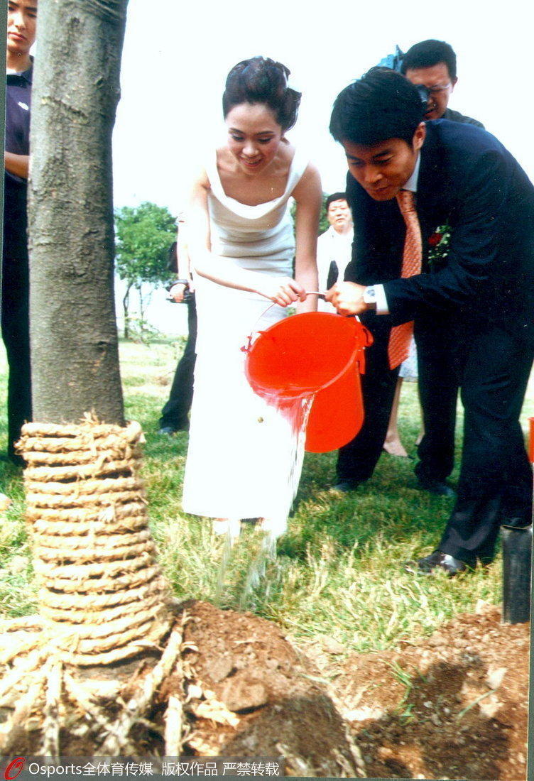 最后一个甲A假球案球员申思出狱!他曾是国奥队