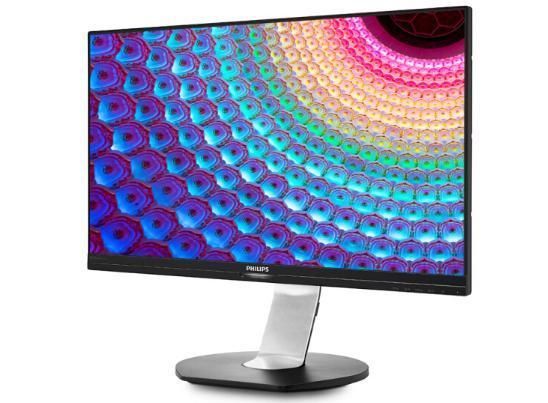 设计师怎样选择显示器,2K分辨率,超高画质,苹果