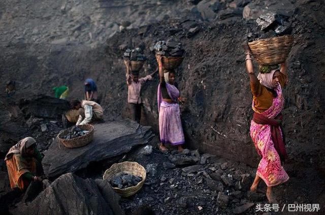 嫁妆!这里嫁个女儿要破产,男人可以通过婚姻发