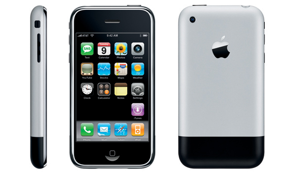 iPhone老用户请注意:你或许可以向苹果索取赔款 iPhone老用户请注意:你或许可以向苹果索取赔款