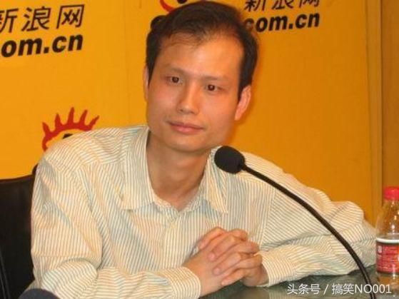 方舟子黄毅清同时开撕崔永元,爆其黑料,网友:小