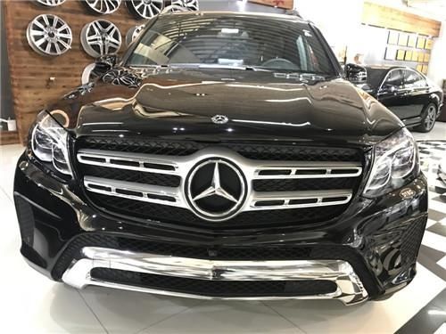 t0167e78cfc14e389c0.jpg?size=500x375