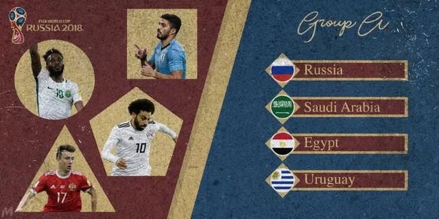 我们不关心俄罗斯队打进几球,只关心俄罗斯球