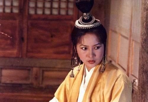 中国那些年经典恐怖片