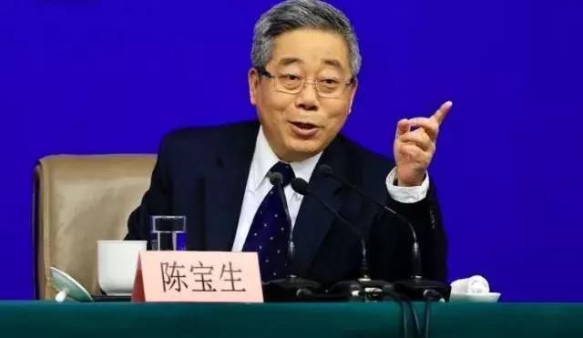 取消高考加分项后,艺考生比艺术特长生更有机