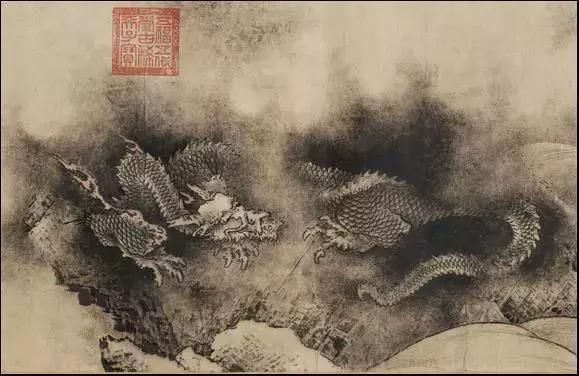 心痛2018,竟有那么多国宝古董流失在外?|藏亦