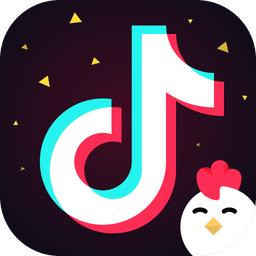 刷抖音粉丝之抖音怎么增加点赞方法