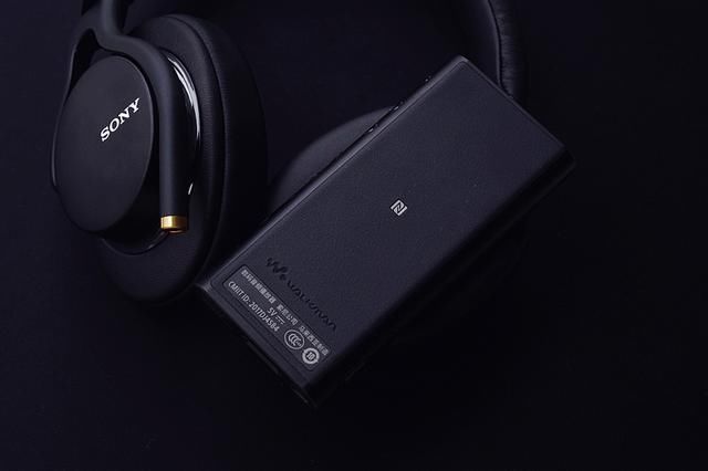 纯音小王子--索尼 Walkman ZX300A体验