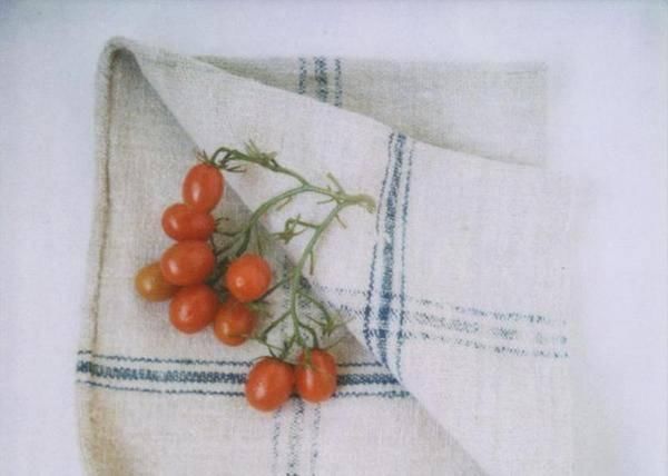 适合发朋友圈的情感句子-北京时间