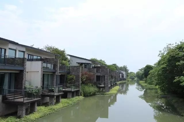 【5月上课】北大清华EMBA崔凯教授:私募股权