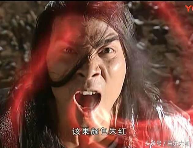 《风云》最厉害的八大铸造师,第一名来自步氏