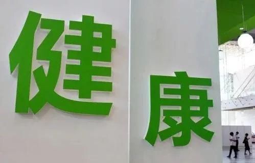 gdp增速_2003 2018年gdp(3)