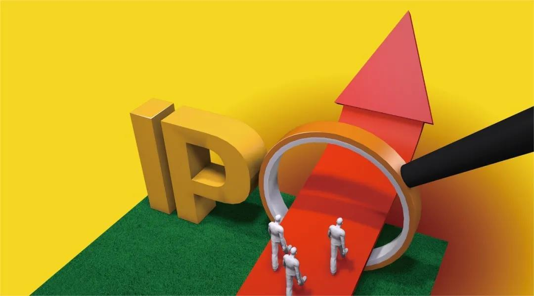 中英科技三闯IPO:去年扣非净利下滑13% 募投项目存疑 中英科技三闯IPO:去年扣非净利下滑13% 募投项目存疑