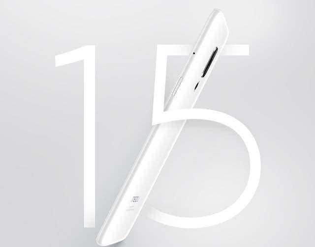 都是骁龙660,魅族15、OPPO R15、vivo X21