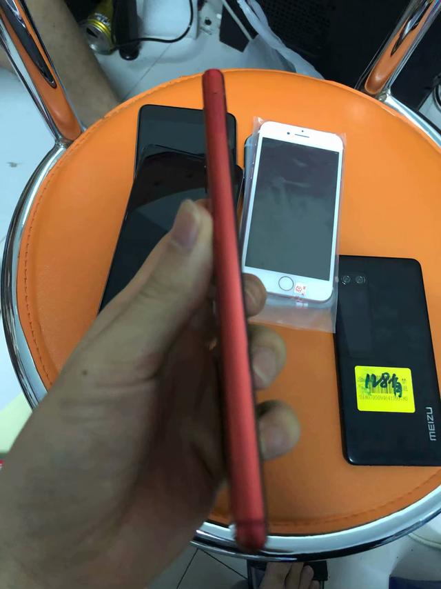 最便宜的835,二手努比亚Z17手机简评