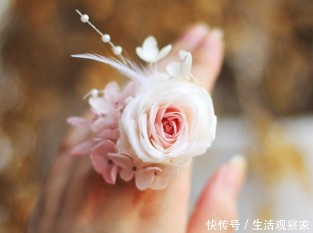 爸妈给16万陪嫁,婚后回家不见父母,邻居无意说