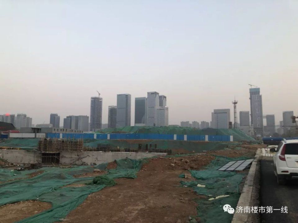 中央任命关志鸥为山东省委常委;王忠林市长调