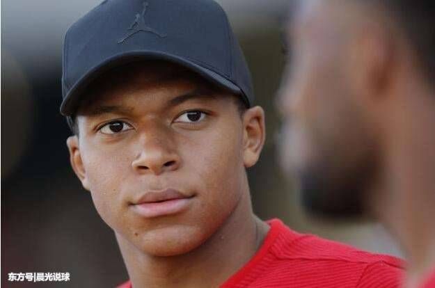 世界杯淘汰赛预测: 法国胜乌拉圭, 比利时巴西或