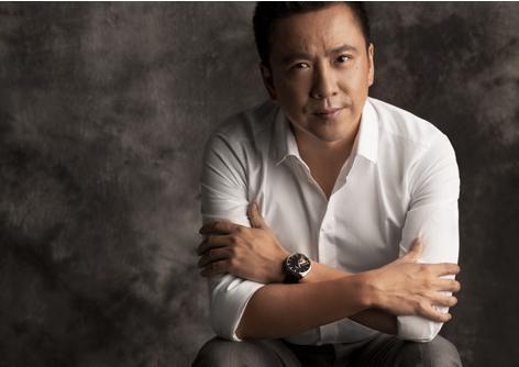 看热闹不嫌事大?华谊遭遇公关危机,袁立八字分