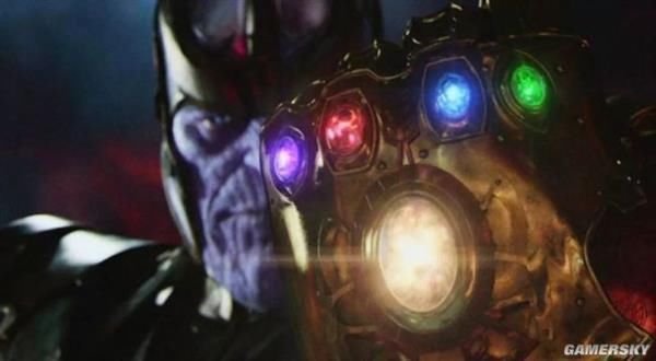 复联3彩蛋剧情大解析 复仇者联盟3看点汇总