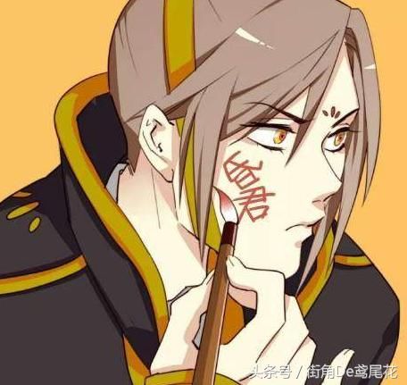 十二星座专属古风情侣头像,狮子座搞笑,天秤座