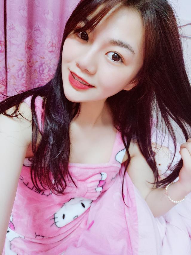 大家下午好呀~ 周末一眨眼就过了,新的一周馨儿也会继续为您全面分析