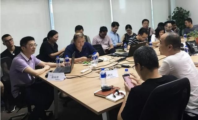 期货短线亚军陈向忠15万元的参赛账户5个月时