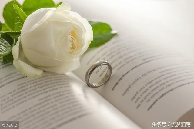 心理测试:面对感情你有多洁癖?赶紧测测你有没