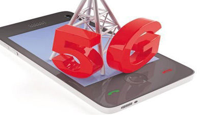 联合国印度代表大怒退场 中美俄笑了!