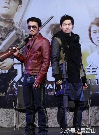 2018中国新歌声4位导师是谁?那英不在,汪峰不