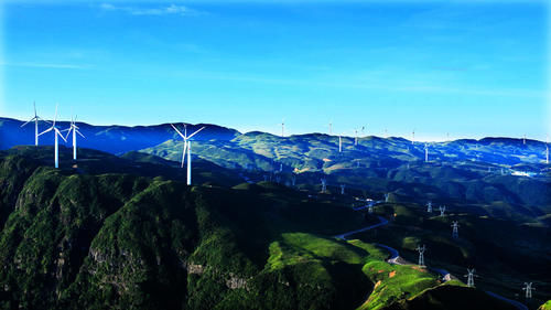 贵州省除了贵阳,就数它最富裕,既不是遵义,也不