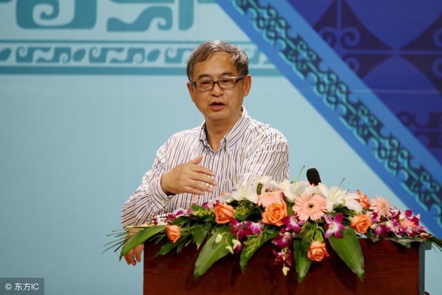 复旦校长坦言:初中2年物理28张图,孩子吃透直接上清华!