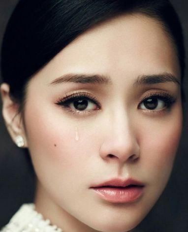 老人说:身上这处有痣,财运亨通,都是富贵命!