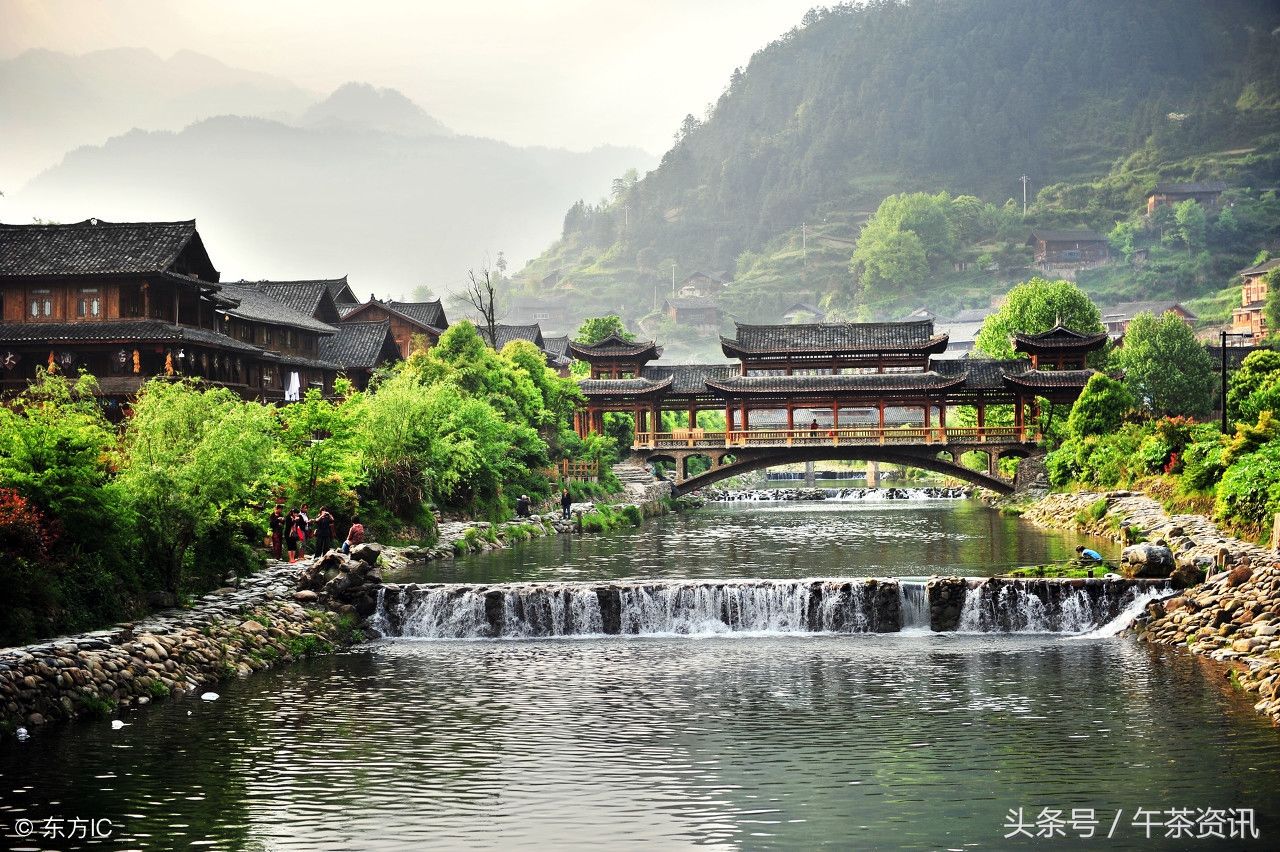 贵州,2018年第一季度贵州省经济运行简报,贵州