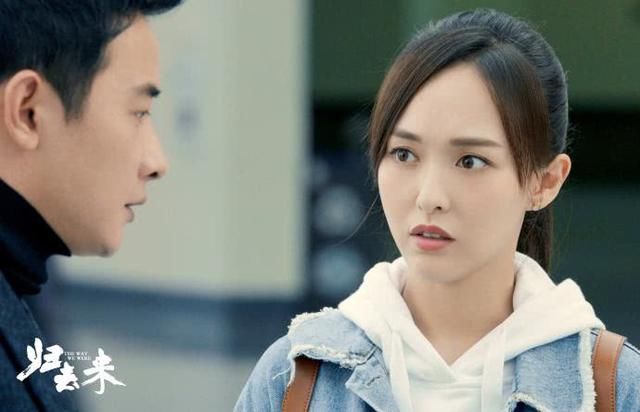 唐嫣很喜欢苹果,而罗晋喜欢的水果唐嫣却很嫌