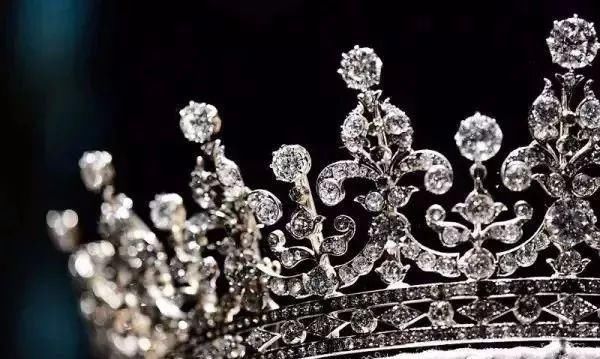 钻石升值保值空间,为何会超过黄金?