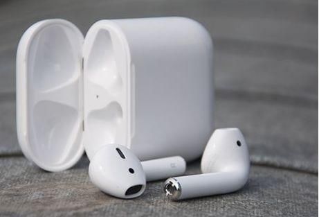 Linus花高价体验苹果最新耳机Airpods 音质性能