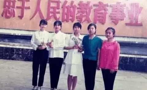 38年以上教龄中师学历老教师的高级职称如何
