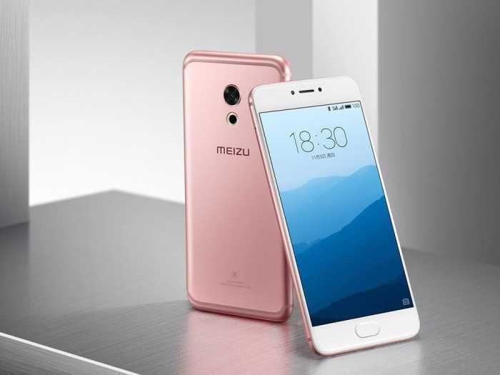 2000元以下小屏手机好选择!最后一款让人纠结