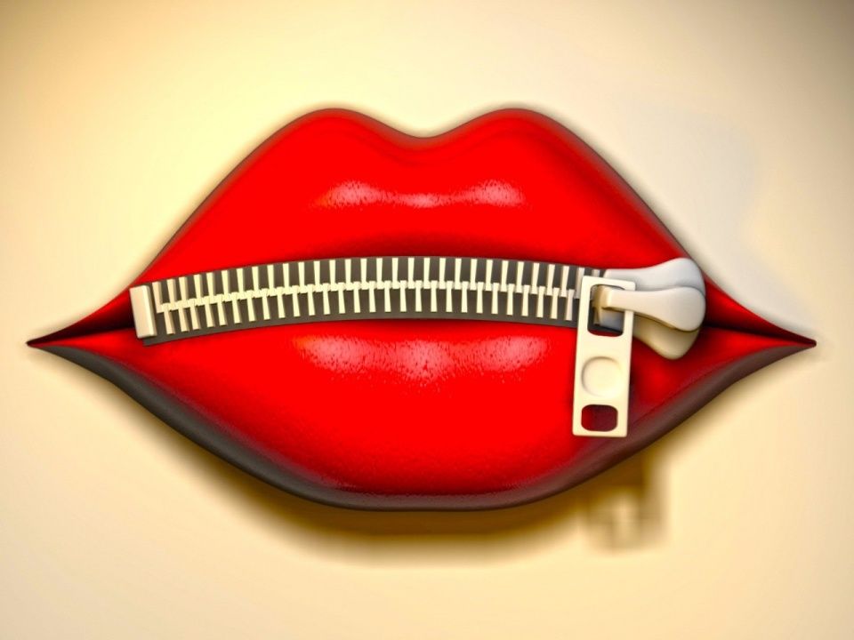 听众问答 33:方舟子对潘建伟的打假到底是有理