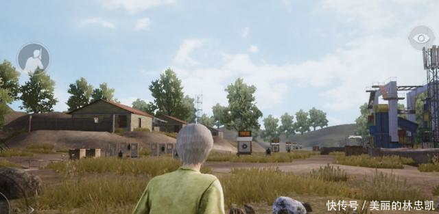 四款被公认不氪金也能玩的手游,我猜你全部玩