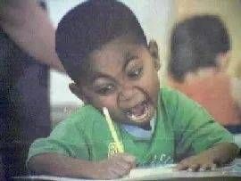 看哭了,精神科护士的年终总结原来是这样.