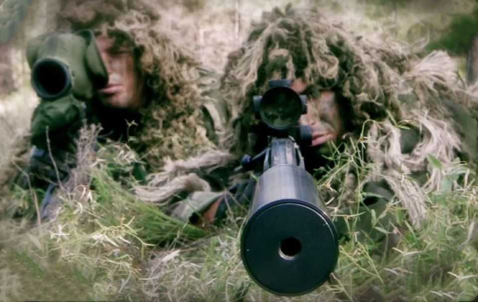 什么叫补仓?细数八大经典炒股补仓技巧!